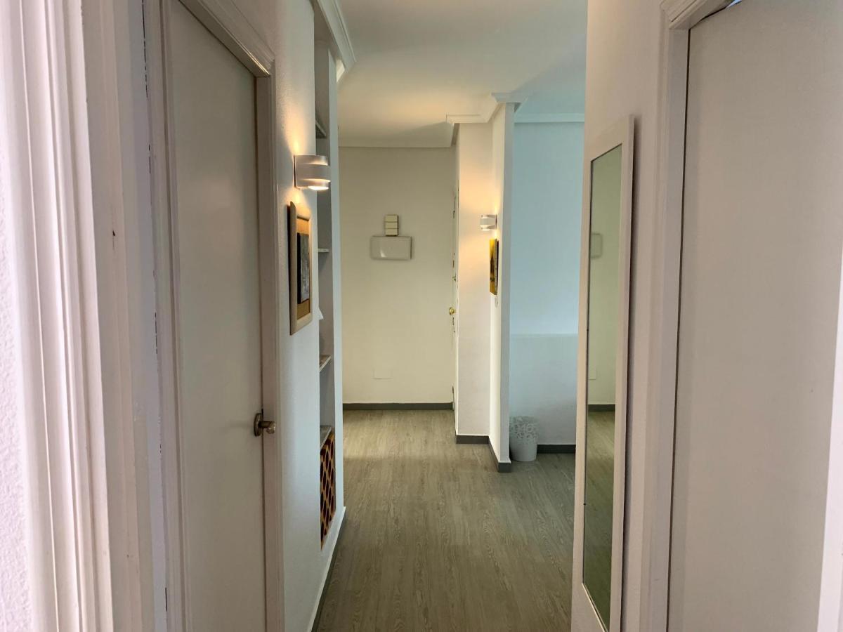 2 Minutes From The Beach La Mata  Exterior photo