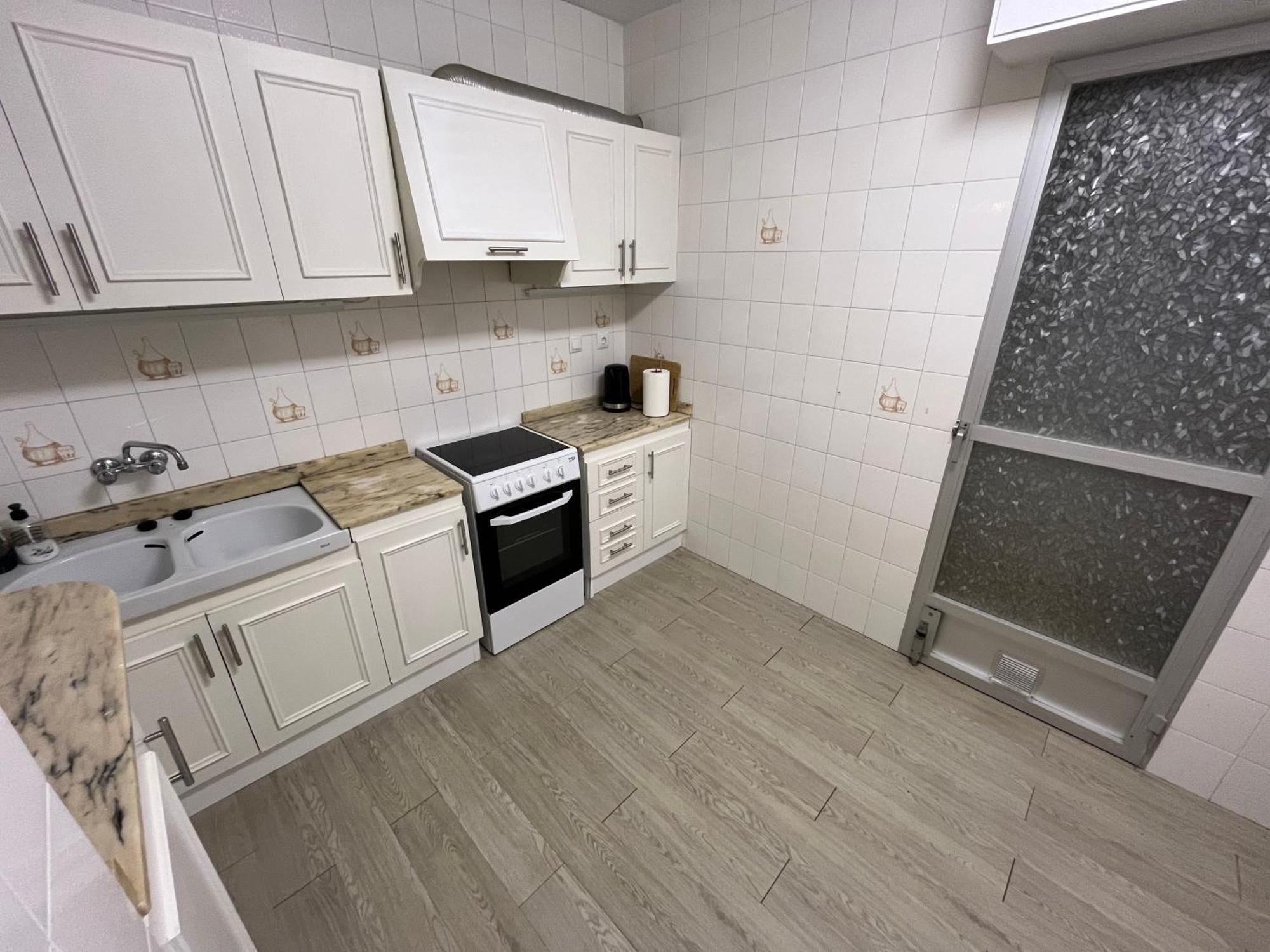 2 Minutes From The Beach La Mata  Exterior photo